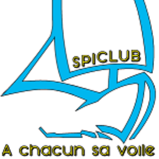 SpiClub